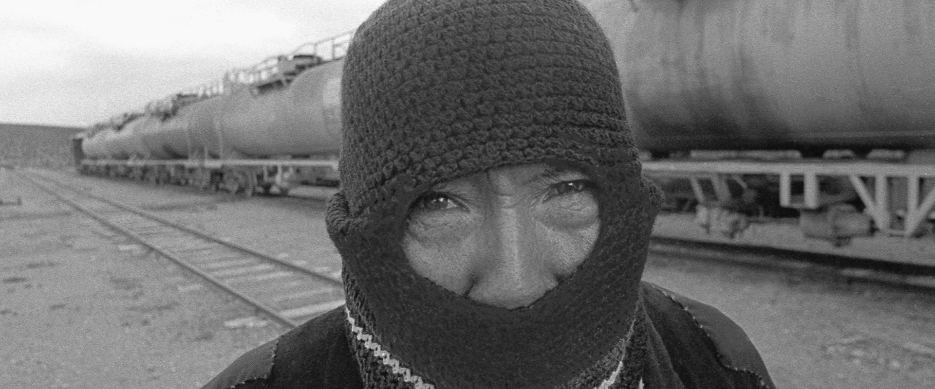 BOLIVIA "El Renacer de la Esperanza"