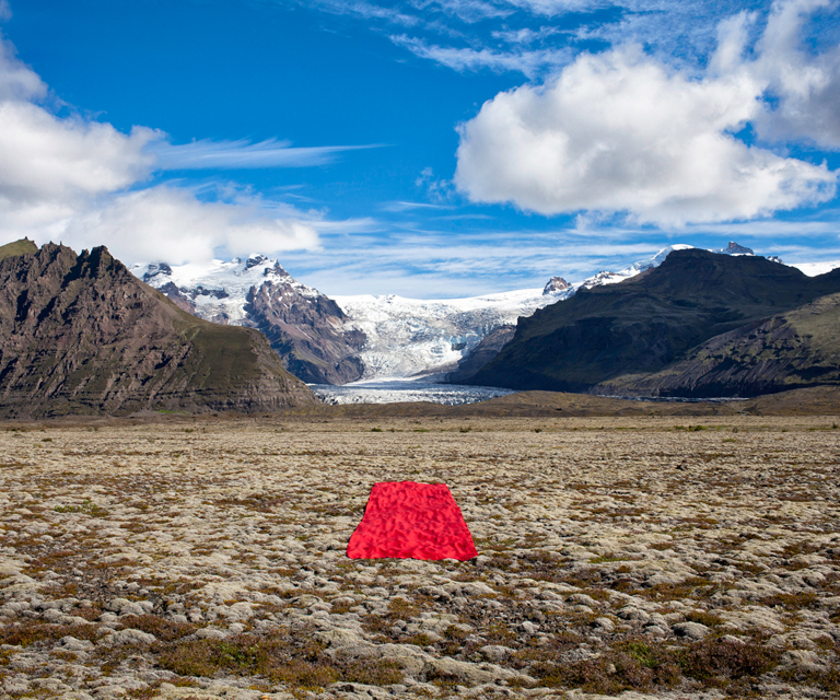 "Configuraci&oacute;n del Espacio"