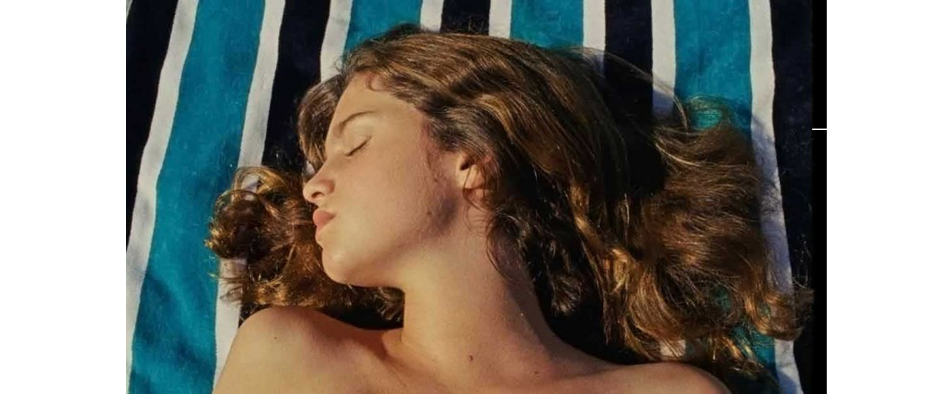 Ciclo de Cine Portugu&eacute;s