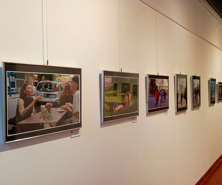 Una mirada Rusa sobre Argentina