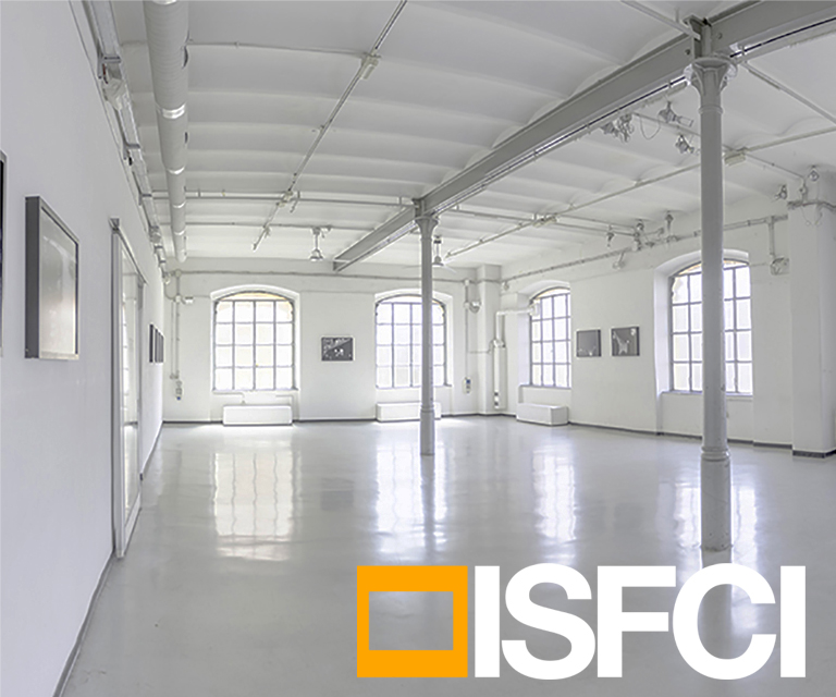 &iexcl;Sumamos intercambios internacionales!