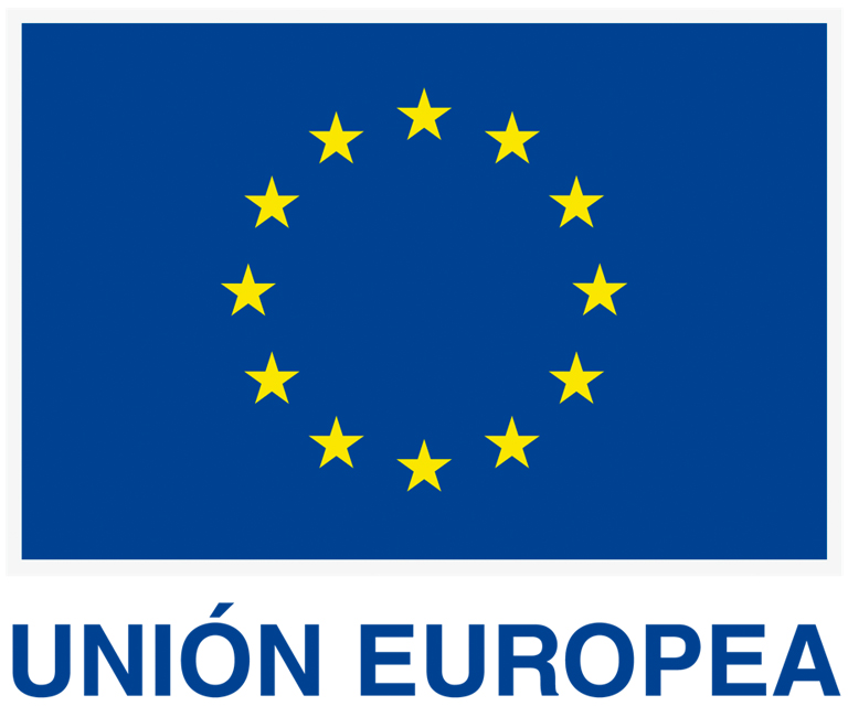 Concurso de Fotograf&iacute;a Digital