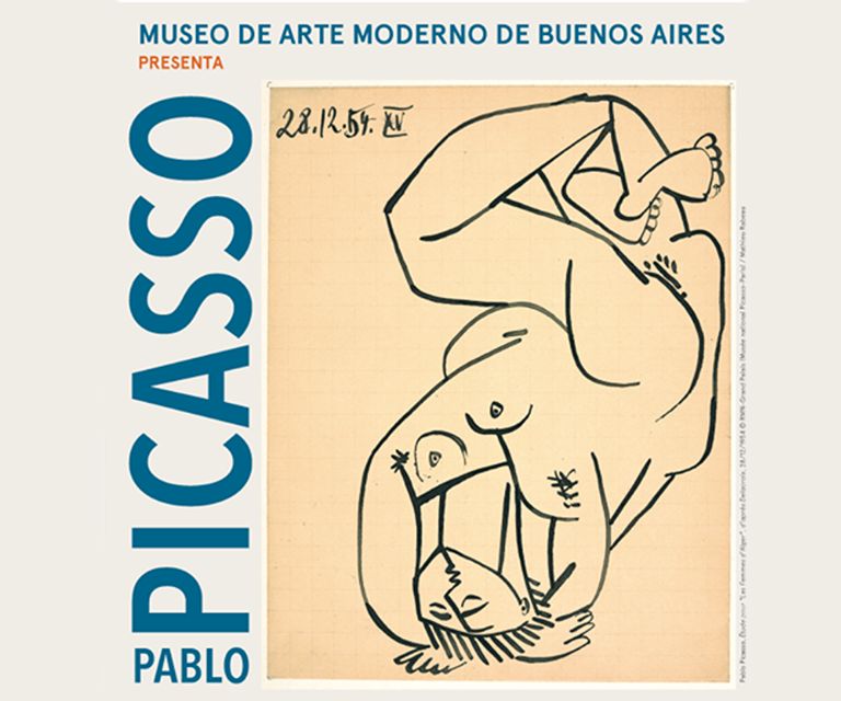 Conferencia p&uacute;blica