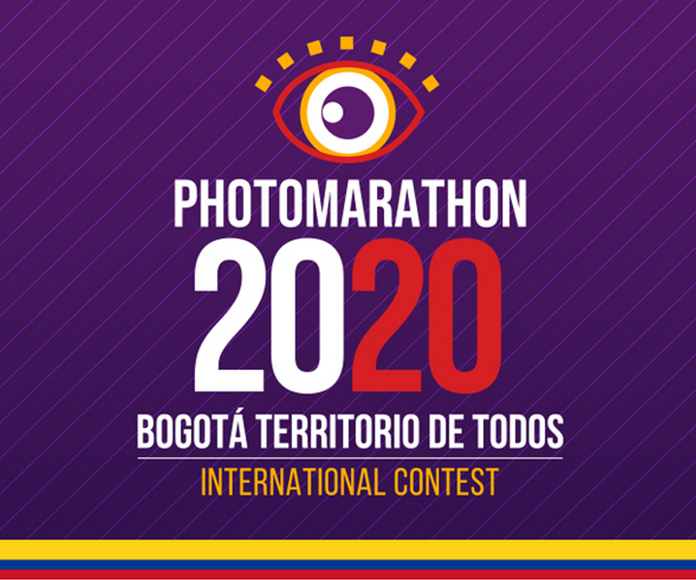 FotoMarat&oacute;n2020