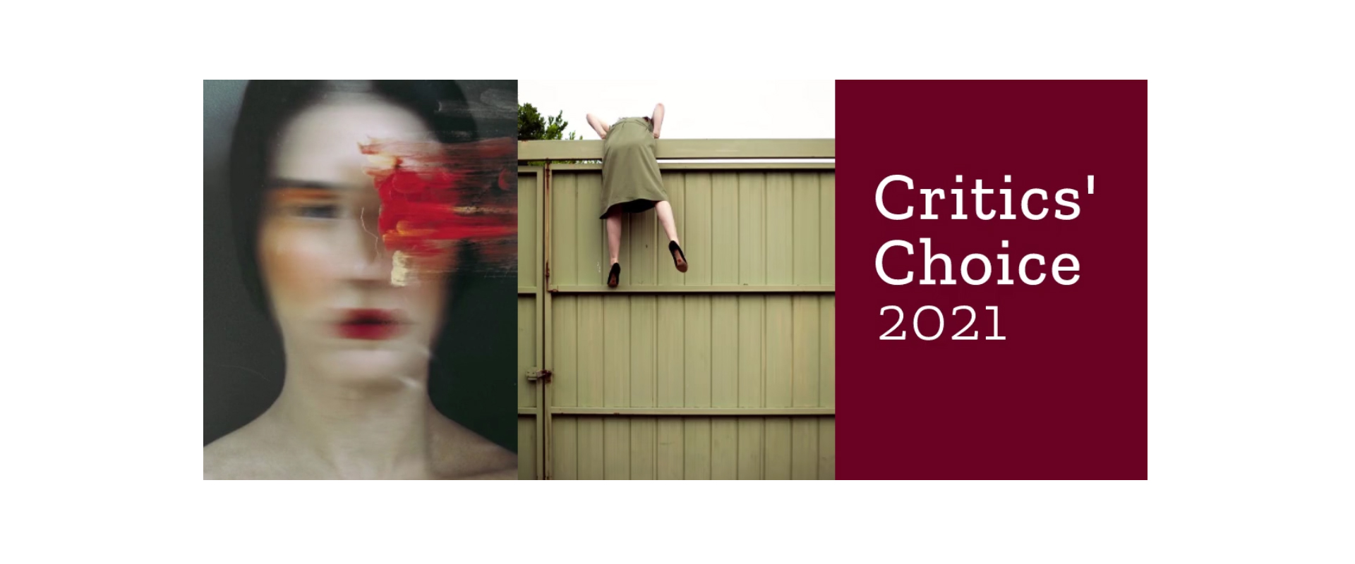 Last Call: Critics&rsquo; Choice 2021