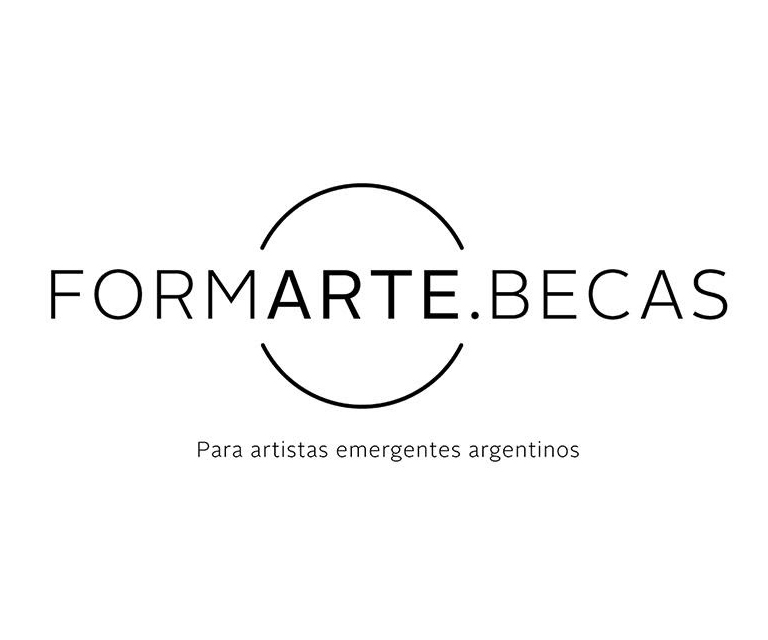 Convocatoria para Artistas Emergentes Argentinos