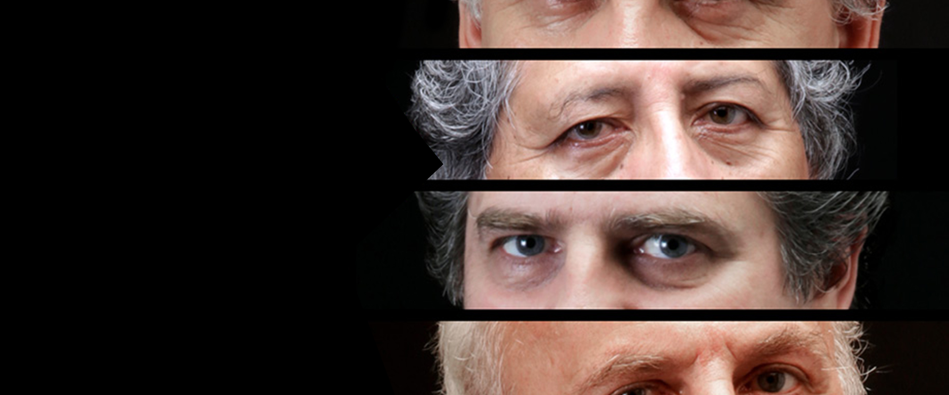 "HOY" Muestra de Adri&aacute;n Rocha Novoa