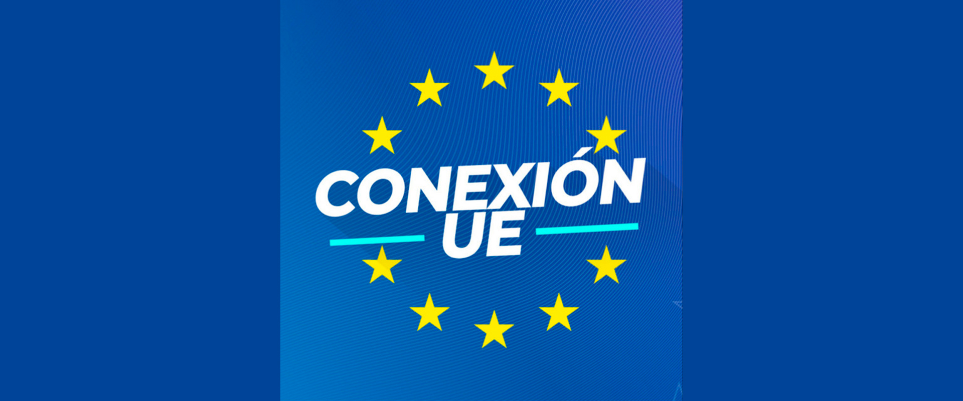 Entrevista a Elda Harrington