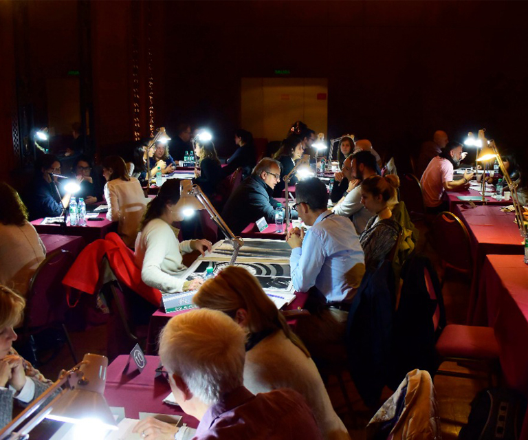 Festival de la Luz 2022/2023