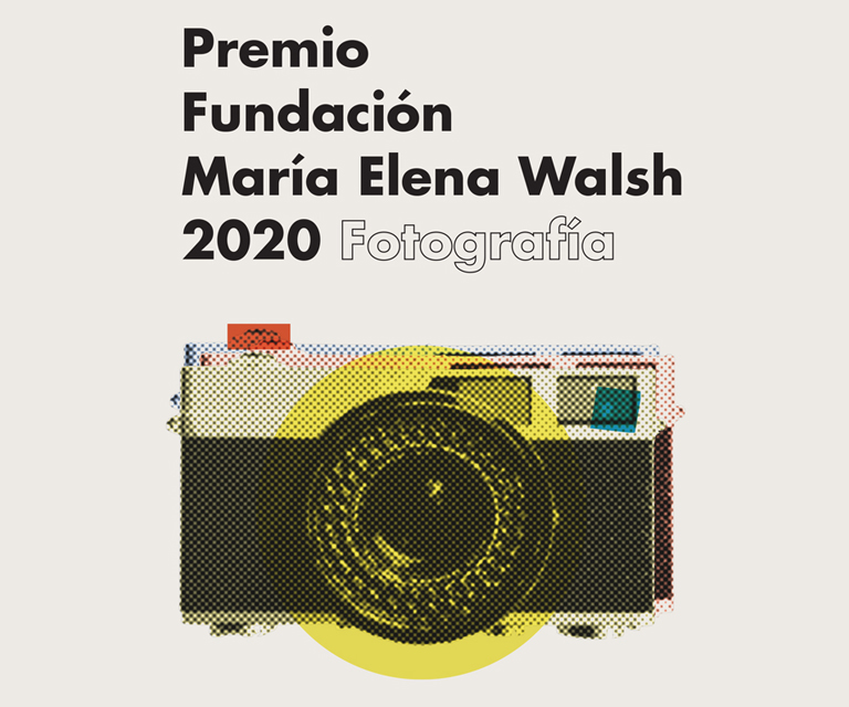 Premio Fundaci&oacute;n Mar&iacute;a Elena Walsh