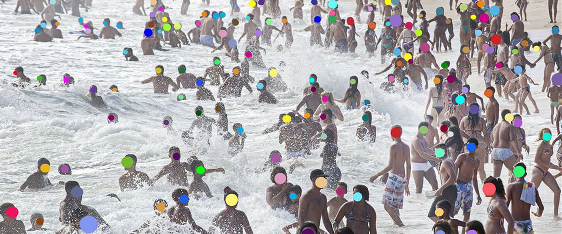 Charlas EAF - Rogerio Reis (Brasil)