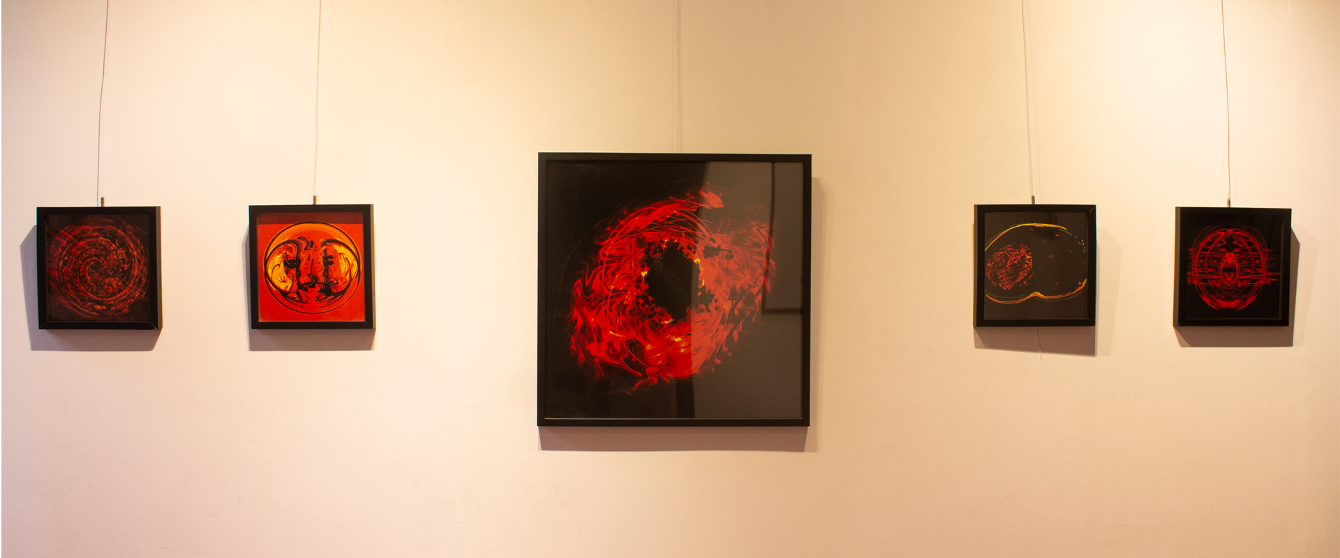 &ldquo;MEMORIA&rdquo;