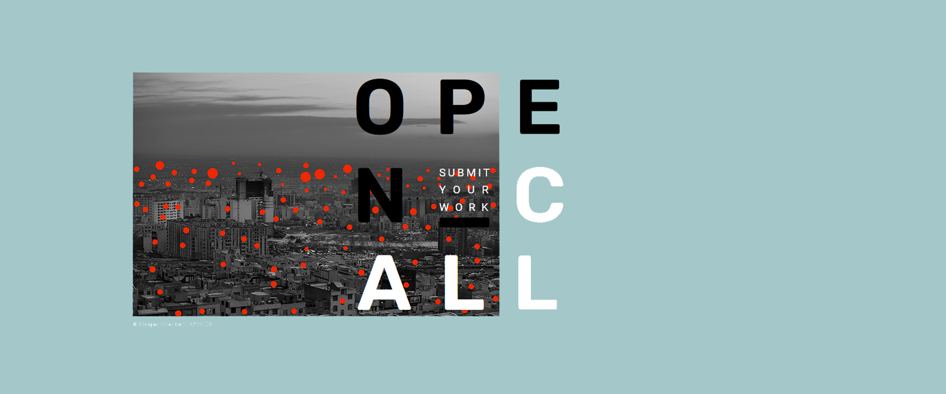 Athens Photo Festival