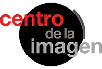 Centro de la Imagen