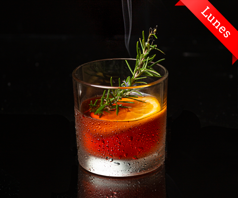 Fotograf&iacute;a de producto para redes sociales