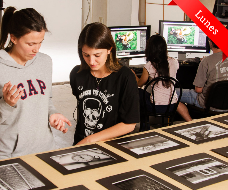 CURSO AVANZADO INTEGRAL