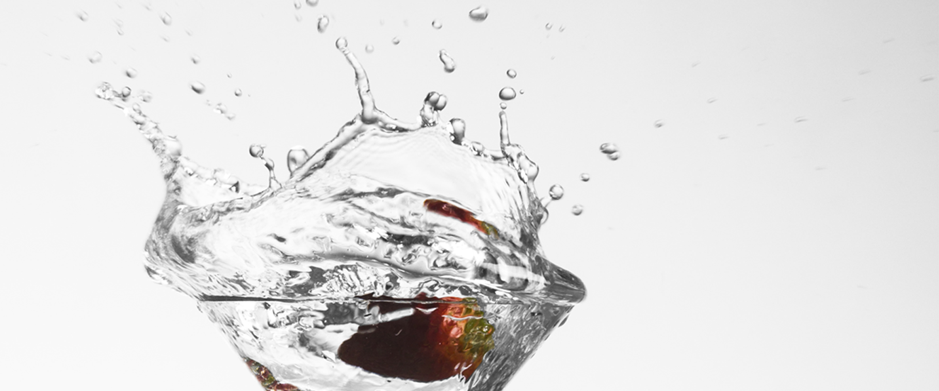 Fotograf&iacute;a de producto para redes sociales