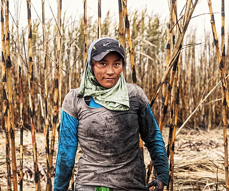 C&eacute;sar Gustavo Ruiz