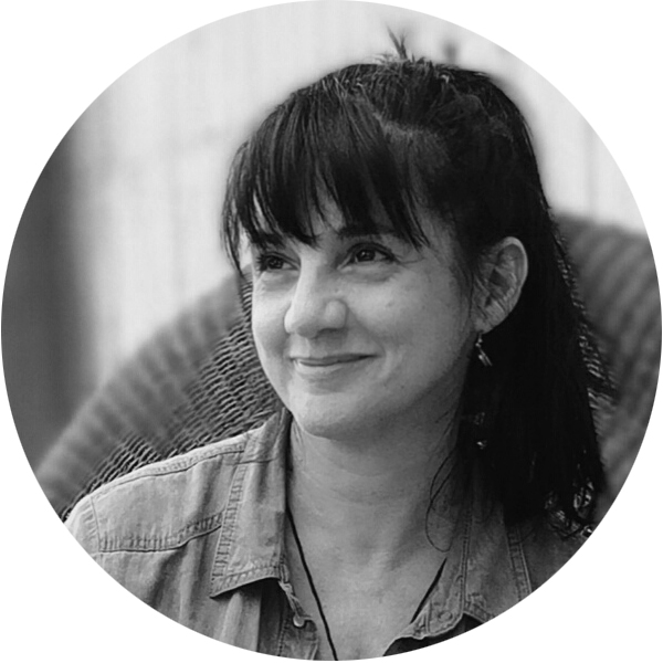 Mar&iacute;a Jos&eacute; D&acute;Amico